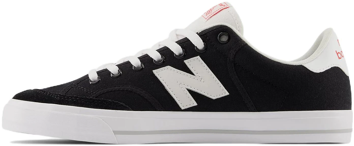 new-balance-numeric-212-pro-court-black-grey