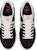 New Balance Numeric 212 Pro Court 'Hitam Kelabu' NM212GTB