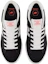 Shop New Balance Numeric 212 Pro Court 'Hitam Kelabu' NM212GTB