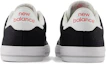 Purchase New Balance Numeric 212 Pro Court 'Hitam Kelabu' NM212GTB