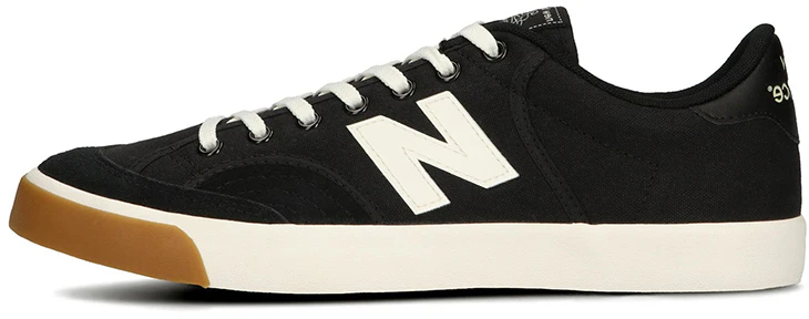 new-balance-numeric-212-pro-court-black-gum
