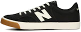 Buy New Balance Numeric 212 Pro Court 'Hitam Getah' NM212BSS