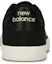 Lookbook New Balance Numeric 212 Pro Court 'Hitam Getah' NM212BSS