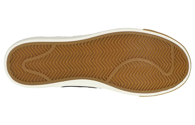 Shop New Balance Numeric 212 Pro Court 'Hitam Getah' NM212BSS