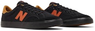 Cheap New Balance Numeric 212 Pro Court 'Hitam Rust Oxide' NM212BRS