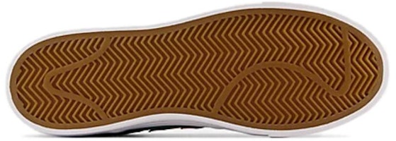 Purchase New Balance Numeric 212 Pro Court ''Grün Gelb'' NM212ZTO