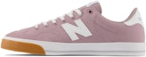 Buy New Balance Numeric 212 Pro Court 'Lilac Chalk' Lilac Kapur NM212NTP