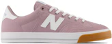 Order New Balance Numeric 212 Pro Court 'Lilac Chalk' Lilac Kapur NM212NTP