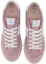 Shop New Balance Numeric 212 Pro Court 'Lilac Chalk' Lilac Kapur NM212NTP