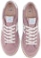 Shop New Balance Numeric 212 Pro Court 'Lilac Chalk' Lilac Kapur NM212NTP
