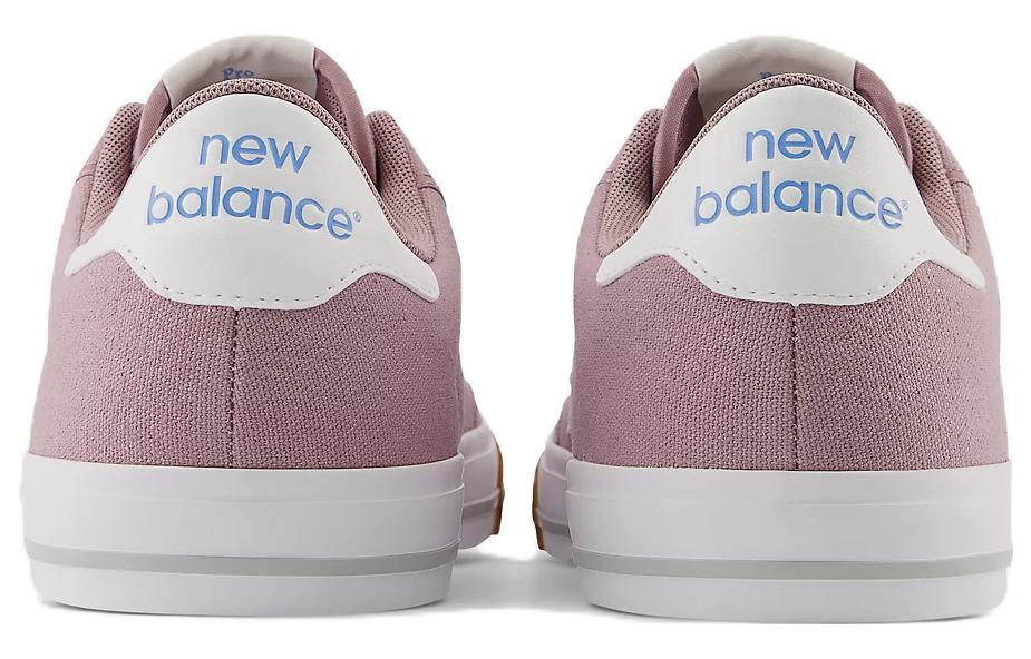 Purchase New Balance Numeric 212 Pro Court 'Lilac Chalk' Lilac Kapur NM212NTP