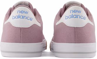 Purchase New Balance Numeric 212 Pro Court ''Flieder Kreide'' NM212NTP