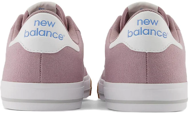New Balance Numeric 212 Pro Court 'Lilac Chalk' Lilac Kapur NM212NTP Purchase New Balance Numeric 212 Pro Court 'Lilac Chalk' Lilac Kapur NM212NTP