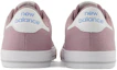 Purchase New Balance Numeric 212 Pro Court 'Lilac Chalk' Lilac Kapur NM212NTP