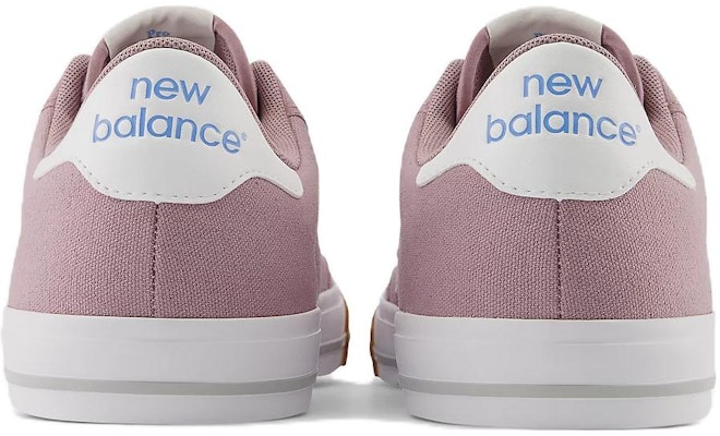 New Balance Numeric 212 Pro Court 'Lilac Chalk' NM212NTP Purchase New Balance Numeric 212 Pro Court 'Lilac Chalk' NM212NTP