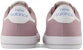 New Balance Numeric 212 Pro Court 'Lilac Chalk' Lilac Kapur NM212NTP