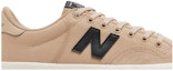 Order New Balance Numeric 212 Pro Court 'Coklat Tua' NM212TBS