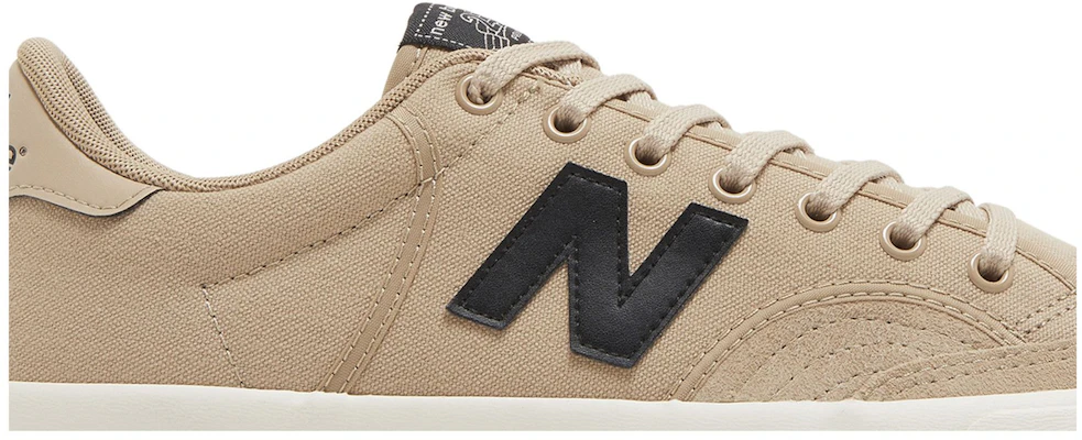 New Balance Numeric 212 Pro Court 'Beige Claro' NM212TBS Order New Balance Numeric 212 Pro Court 'Beige Claro' NM212TBS