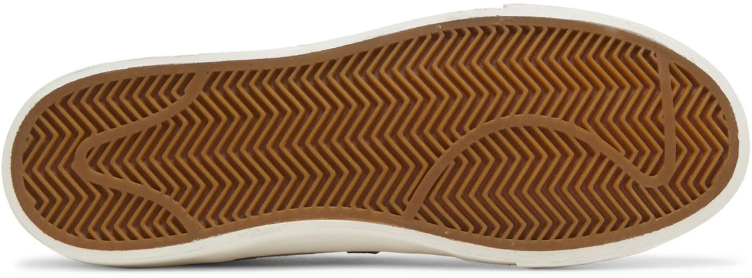 New Balance Numeric 212 Pro Court 'Beige Claro' NM212TBS Shop New Balance Numeric 212 Pro Court 'Beige Claro' NM212TBS