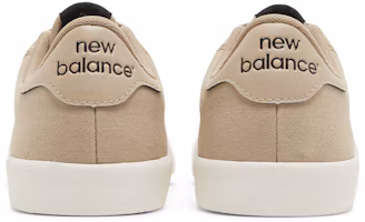 Details for New Balance Numeric 212 Pro Court ''Beige'' NM212TBS