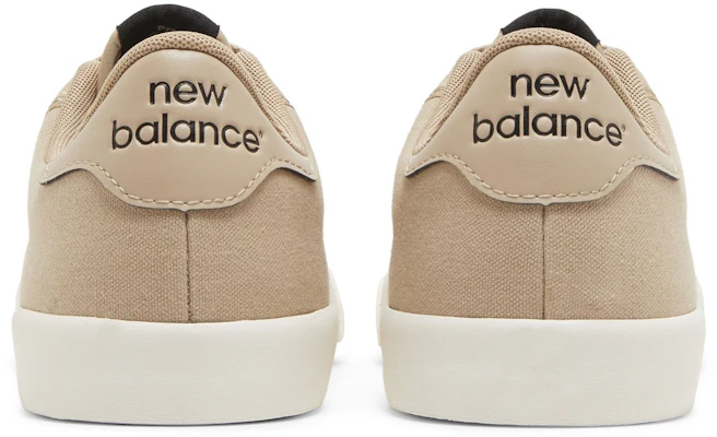 New Balance Numeric 212 Pro Court 'Beige Claro' NM212TBS Details for New Balance Numeric 212 Pro Court 'Beige Claro' NM212TBS