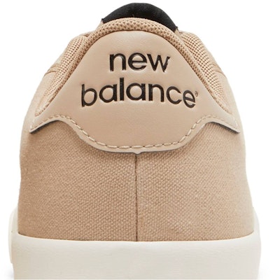 New Balance Numeric 212 Pro Court 'Tan' NM212TBS Sizing New Balance Numeric 212 Pro Court 'Tan' NM212TBS