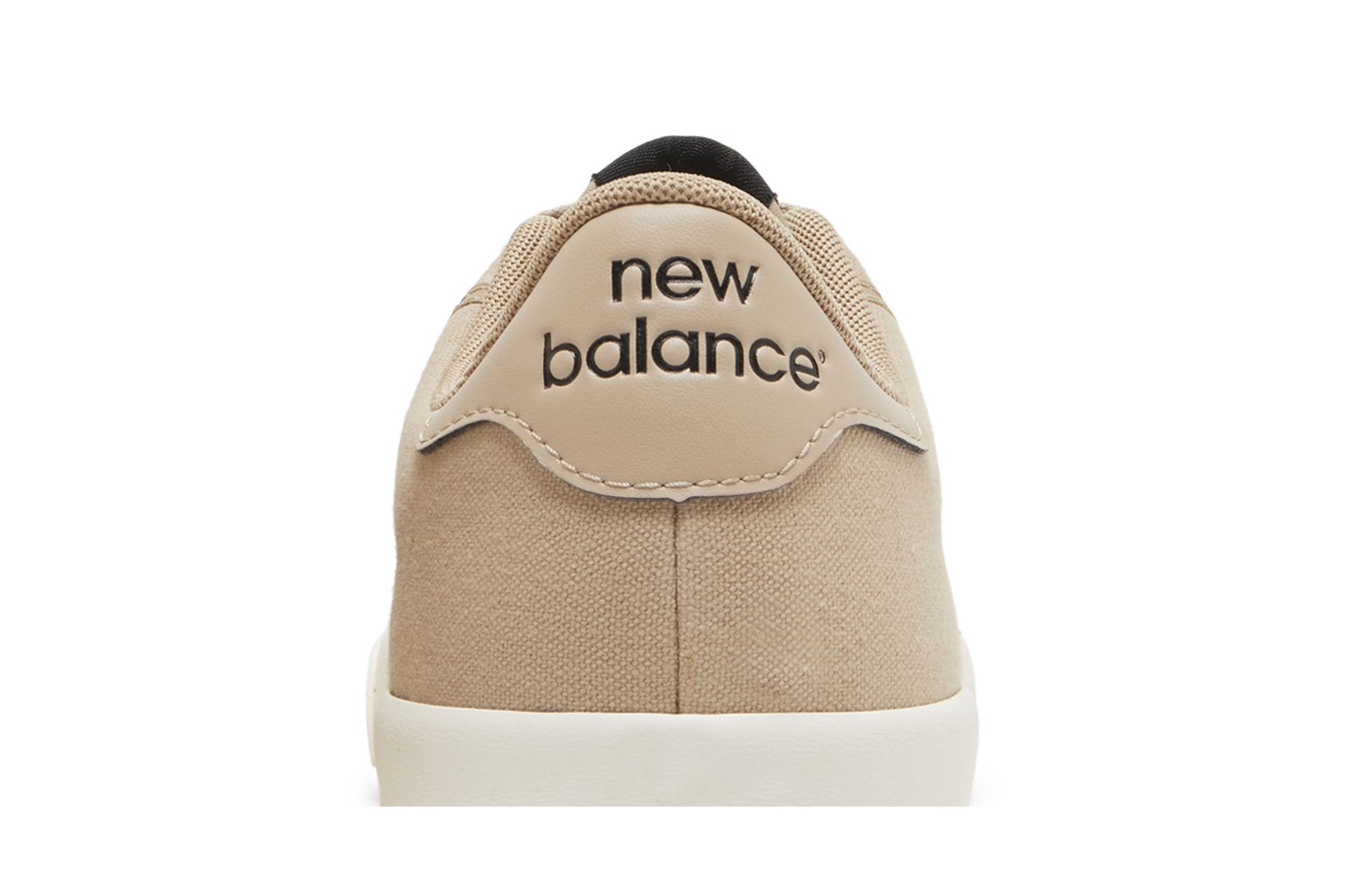 Sizing New Balance Numeric 212 Pro Court 'Beige Claro' NM212TBS