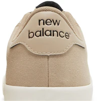 Sizing New Balance Numeric 212 Pro Court ''Beige'' NM212TBS