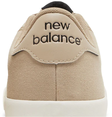 New Balance Numeric 212 Pro Court 'Beige Claro' NM212TBS Sizing New Balance Numeric 212 Pro Court 'Beige Claro' NM212TBS