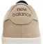 Sizing New Balance Numeric 212 Pro Court 'Beige Claro' NM212TBS