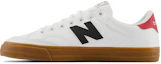 Buy New Balance Numeric 212 Pro Court 'Putih Hitam Gum' NM212TPO