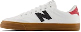 Buy New Balance Numeric 212 Pro Court 'Putih Hitam Gum' NM212TPO