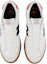Shop New Balance Numeric 212 Pro Court 'Putih Hitam Gum' NM212TPO