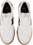 Shop New Balance Numeric 212 Pro Court 'Putih Hitam Gum' NM212TPO