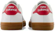 Purchase New Balance Numeric 212 Pro Court 'Putih Hitam Gum' NM212TPO