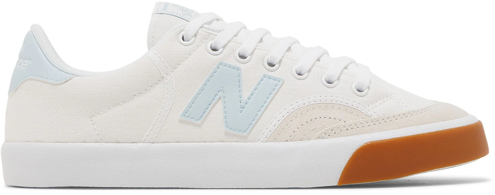 new-balance-numeric-212-pro-court-white-light-blue-gum