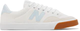 Buy New Balance Numeric 212 Pro Court 'Putih Biru Muda Gum' NM212WCB