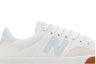 Order New Balance Numeric 212 Pro Court 'Putih Biru Muda Gum' NM212WCB