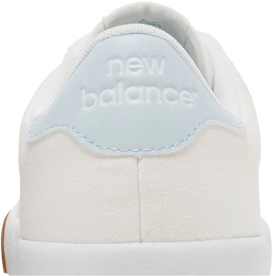 New Balance Numeric 212 Pro Court 'Putih Biru Muda Gum' NM212WCB Sizing New Balance Numeric 212 Pro Court 'Putih Biru Muda Gum' NM212WCB