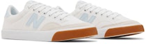 Cheap New Balance Numeric 212 Pro Court 'Putih Biru Muda Gum' NM212WCB