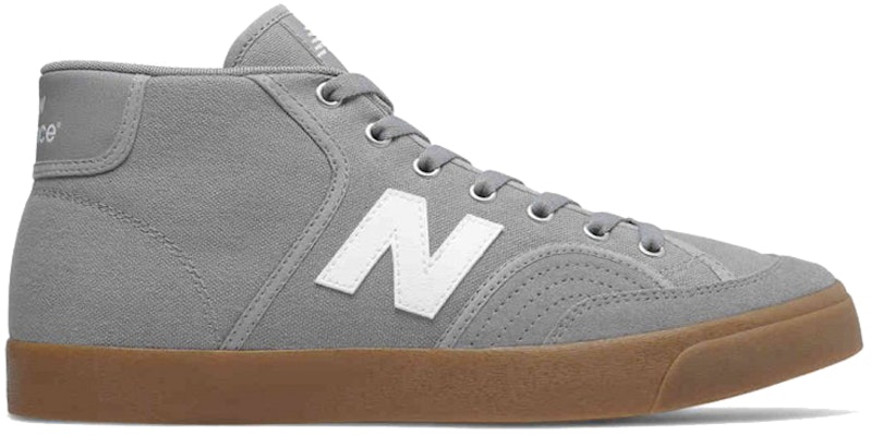 뉴발란스 213 그레이 레트로 (New Balance 213 Grey Retro) NM213GYN Order 뉴발란스 213 그레이 레트로 (New Balance 213 Grey Retro) NM213GYN