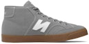 Order New Balance Numeric 213 'Kelabu Retro' NM213GYN