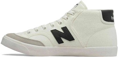 New Balance Numeric 213 'Light Beige' NM213OTW New Balance Numeric 213 'Light Beige' NM213OTW