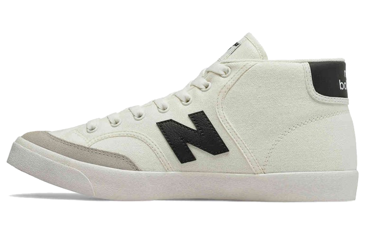 New Balance Numeric 213 'Light Beige' NM213OTW