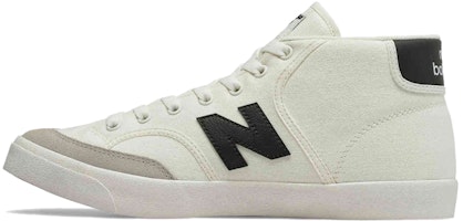 New Balance Numeric 213 'Light Beige' NM213OTW New Balance Numeric 213 'Light Beige' NM213OTW
