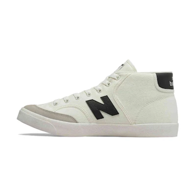 NB Numeric 213 'Light Beige'