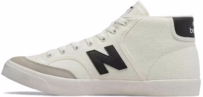 New Balance Numeric 213 'Light Beige' NM213OTW New Balance Numeric 213 'Light Beige' NM213OTW