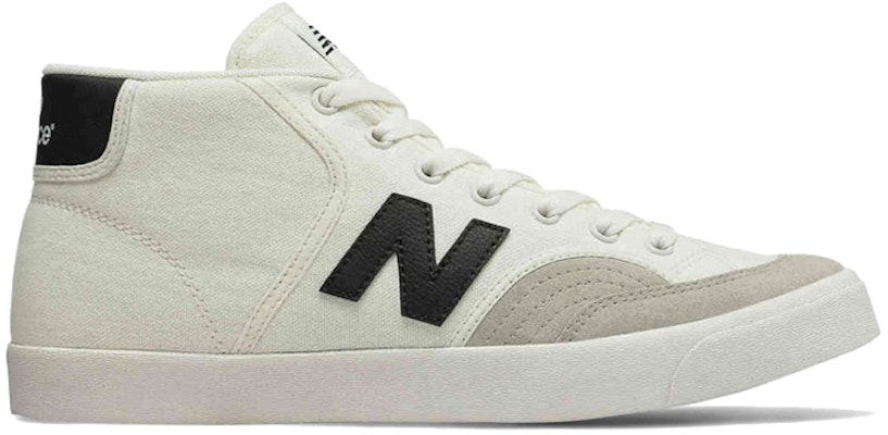 New Balance Numerik 213 'Beige Cerah' NM213OTW Order New Balance Numerik 213 'Beige Cerah' NM213OTW