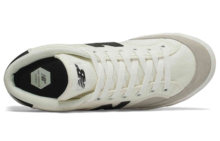 NB Numeric 213 'Light Beige' 圖 3