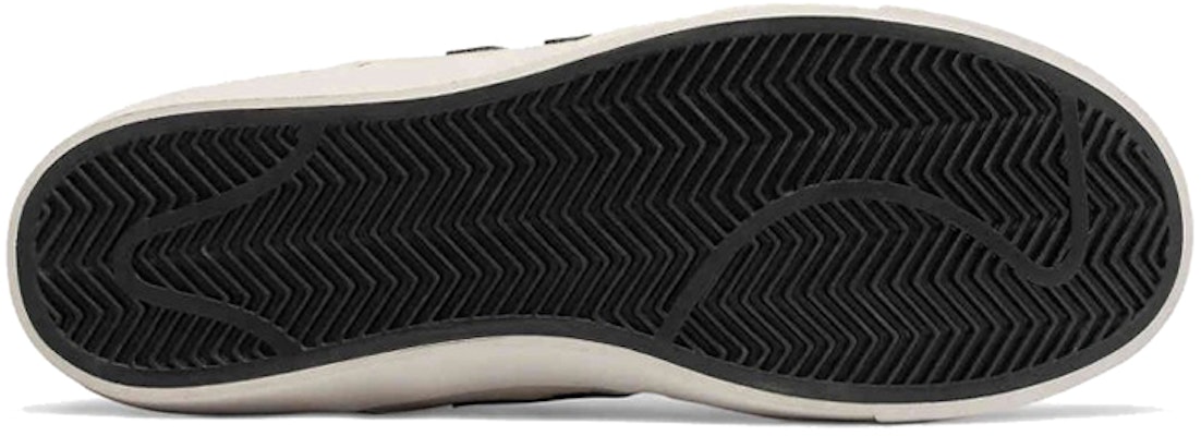 New Balance Numerik 213 'Beige Cerah' NM213OTW Shop New Balance Numerik 213 'Beige Cerah' NM213OTW